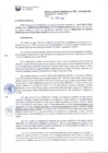 Vista preliminar de documento RG-477-2016
