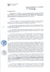 Vista preliminar de documento RG-523-2016