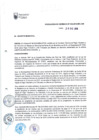 Vista preliminar de documento RG-542-2016