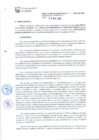 Vista preliminar de documento RG-564-2016