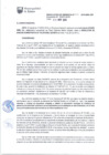 Vista preliminar de documento RG-495-2016