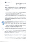 Vista preliminar de documento RG-494-2016