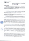 Vista preliminar de documento RG-493-2016
