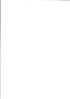 Vista preliminar de documento RG-490-2016