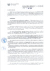 Vista preliminar de documento RG-491-2016