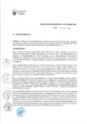 Vista preliminar de documento RG-471-2016