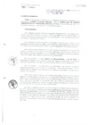 Vista preliminar de documento RG-031-2016