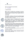 Vista preliminar de documento RG-035-2018