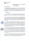 Vista preliminar de documento RG-037-2018