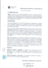 Vista preliminar de documento RG-109-2017