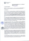 Vista preliminar de documento RG-036-2018