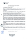 Vista preliminar de documento RG-065-2018