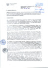 Vista preliminar de documento RG-056-2018