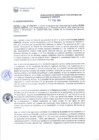 Vista preliminar de documento RG-077-2018