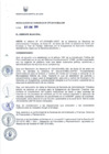 Vista preliminar de documento RG-010-2018