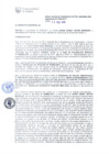 Vista preliminar de documento RG-076-2018