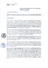 Vista preliminar de documento RG-080-2018