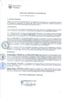 Vista preliminar de documento RG-074-2018