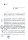 Vista preliminar de documento RG-112-2018