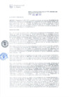 Vista preliminar de documento RG-117-2018
