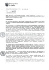 Vista preliminar de documento RG-111-2018