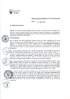 Vista preliminar de documento RG-137-2018