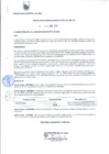 Vista preliminar de documento RG-138-2018