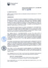 Vista preliminar de documento RG-142-2018