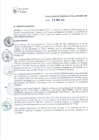 Vista preliminar de documento RG-114-2018