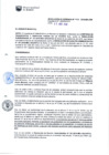Vista preliminar de documento RG-118-2018
