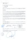 Vista preliminar de documento RG-168-2018