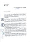 Vista preliminar de documento RG-144-2018