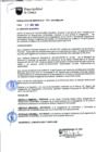 Vista preliminar de documento RG-139-2018