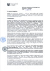 Vista preliminar de documento RG-166-2018