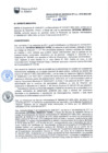 Vista preliminar de documento RG-162-2018
