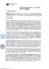 Vista preliminar de documento RG-163-2018