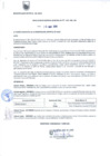 Vista preliminar de documento RG-182-2018