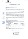 Vista preliminar de documento RG-188-2018