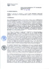 Vista preliminar de documento RG-181-2018