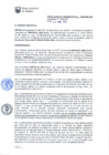 Vista preliminar de documento RG-186-2018