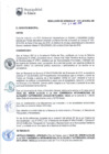 Vista preliminar de documento RG-189-2018