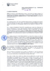 Vista preliminar de documento RG-193-2018
