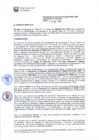 Vista preliminar de documento RG-192-2018