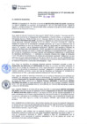 Vista preliminar de documento RG-197-2018