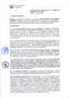 Vista preliminar de documento RG-195-2018