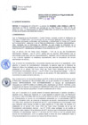 Vista preliminar de documento RG-196-2018