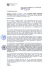 Vista preliminar de documento RG-201-2018