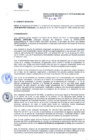 Vista preliminar de documento RG-202-2018
