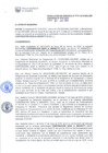 Vista preliminar de documento RG-210-2018