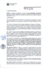 Vista preliminar de documento RG-206-2018
